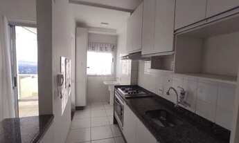 Imagem 7: Apartamento com 2 dormitórios para alugar, 69 m² por R$ 2.417,00/mês - Terra Bonita - Lond