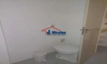 Imagem 6: KITCHENETTE LOCAÇÃO CENTRO, 27m²