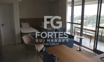 Imagem 4: Ribeirão Preto - Apartamento - Jardim Irajá