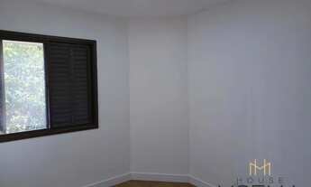 Imagem 7: Entre em contato e visite esse e outros imóveis!