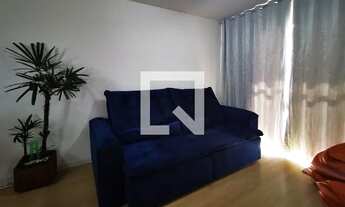 Imagem 3: Apartamento para Aluguel - Nambi, 3 Quartos, 70 m2