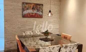 Imagem 6: São Paulo - Apartamento Padrão - Santana