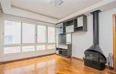 Imagem 2: Apartamento em Auxiliadora