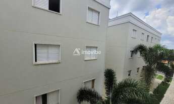 Imagem: Apartamento à venda, 2 quartos, 1 vaga