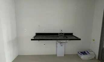 Imagem 7: Apartamento para Locação em São Paulo, Tatuapé, 3 dormitórios, 1 suíte, 2 banheiros, 2 vag