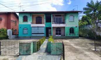 Imagem: Excelente Apartamento em Mosqueiro