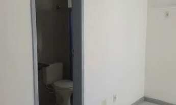 Imagem 5: Aluga-se apartamento Cond. San Sebastian