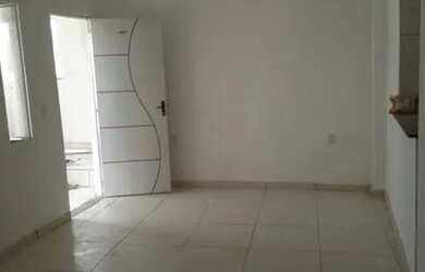 Imagem 6: Apartamento em Brotas 1300 R