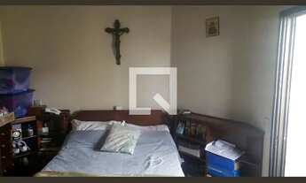 Imagem 6: Apartamento para Aluguel - Vila Pompéia, 3 Quartos, 170 m2