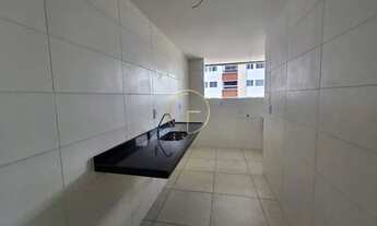 Imagem 5: Apartamento para aluguel e venda com 81 m2 com 3 quartos