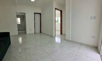 Imagem 7: Ótimo Privê em Pau Amarelo, Próximo às Av. Costa Azul e Estados Unidos - R$ 600