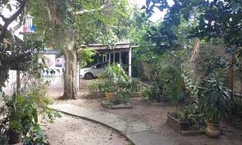 Imagem 4: Terreno para Venda - 0m², 0 dormitórios, Jardim Botânico