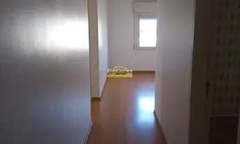 Imagem 3: PELOTAS - Padrão - Centro