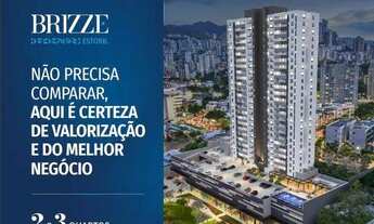 Imagem 7: Apartamento com Área Privativa 3 quartos, Suite, Varanda, 62,92m² - Estoril
