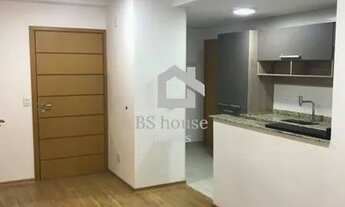 Imagem 4: Vila Gilda - Varanda Gourmet - Lazer - 2 vagas