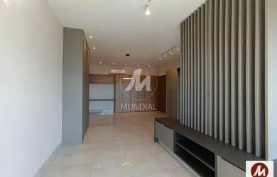 Imagem 2: Apartamento (tipo - padrao) 1 dormitórios/suite, cozinha planejada, portaria 24hs, lazer