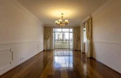 Imagem 2: Venda Apartamento com 4 dormitórios