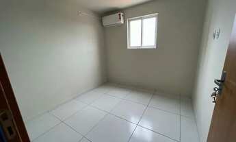 Imagem 4: Vendo Apto na Bela Vista