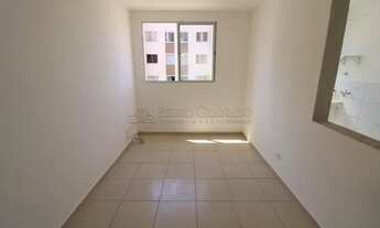 Imagem: Maringa - Apartamento - Jardim Itaipu