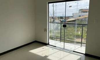 Imagem 7: OPORTUNIDADE!!! Casa com 3 dormitórios