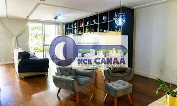 Imagem 4: Sobrado com 4 dorms, Vila Campestre, São Paulo - R$ 850 mil, Cod: 6420