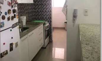 Imagem: Apto - Campestre