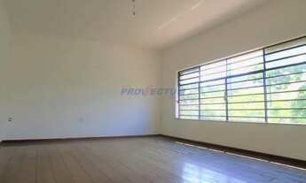 Imagem 2: Casa - Jardim Proença - Campinas