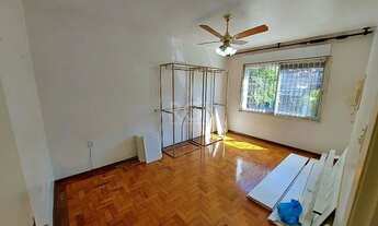 Imagem 7: Apartamento em Menino Deus