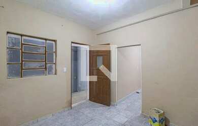 Imagem 3: Casa para Aluguel - Cipava, 3 Quartos, 140 m2