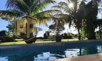 Imagem 4: LINDO LOFT CONDOMINIO PALMAS DEL REY