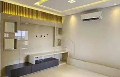 Imagem 7: Apartamento com 4 dormitórios à venda, 153 m² por R$ 1.800.000,00 - Parque Residencial Nar