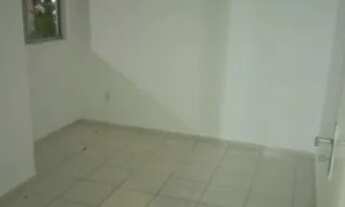 Imagem 5: Aluga-se Apartamento na Aruana