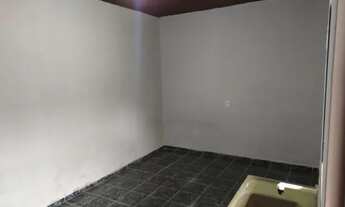 Imagem 6: Locação kitnet