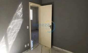 Imagem 3: Apartamento com 2 quartos para alugar por R$ 850.00, 50.00 m2 - NOVA OLINDA - LONDRINA/PR