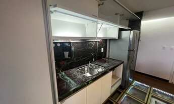 Imagem 5: Excelente oportunidade no Luxor em Ponta Negra