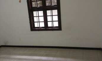 Imagem 4: Casa com 04 quartos sendo 01 suíte com closet Campo Grande Rua Codorna