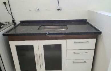 Imagem 7: Apartamento para locação na Cidade Ademar