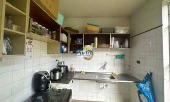 Imagem 4: Casa Duplex 3 quartos para Locação Todos os Santos, Teresina