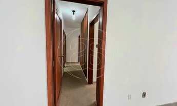 Imagem 6: São Paulo - Apartamento Padrão - Itaim Bibi