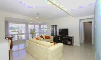 Imagem 2: Apartamento de 2 quartos para alugar no bairro Central Park