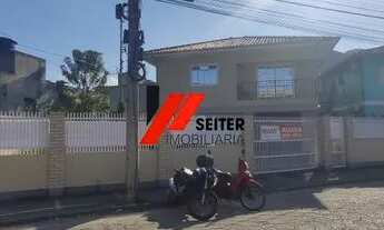 Imagem: Casa Residencial para alugar na lagoa 150