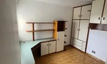 Imagem 7: Apartamento com 2 dormitórios para alugar, 60 m² por R$ 2.621,00/mês - Vila Guarani (Zona