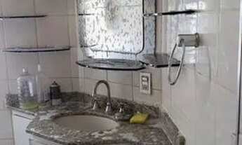 Imagem 5: Apartamento à venda em Santana com 74 m², 3 quartos, 1 suíte, 1 vaga