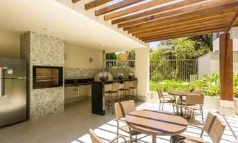 Imagem 6: PECHINCHA APTO REFORMADO 2 QTS SUITE LAZER COMPLETO DOC OK