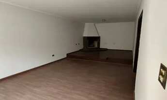 Imagem 3: SOBRADO para venda VILA ALBERTINA, SÃO PAULO