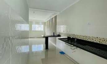 Imagem 5: Excelente casa térrea à venda, na cidade de Atibaia, localizada em um dos melhores bairro