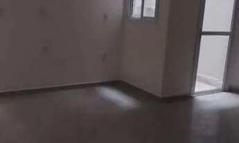 Imagem 3: APARTAMENTO - JARDIM BELA VISTA - SP