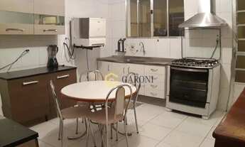 Imagem 5: EXCELENTE CASA DE VILA PARTICULAR