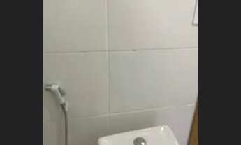 Imagem 3: Aluga se Kitnets em Piratininga