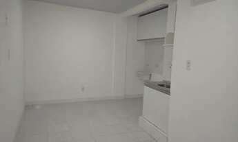 Imagem 5: PREDIO DE KITNETS PX A UNAMA